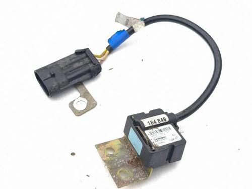 Electronic sensor MASERATI 4200 GT / COUPE Coupe 4.2 | BP39735312M84 - Image 2