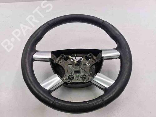 Rat FORD KUGA I 2.0 TDCi 4x4 (140 hp) 28887884