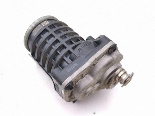 Elektronisk sensor Elektronisk sensor PEUGEOT 5008 II (MC_, MJ_, MR_, M4_) 1.2 THP (MRHNYH, MRHNYW, MRHNSJ, MRHNSU, MRHNSM) (131 hp) 37585950 37585950