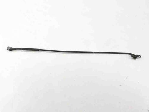 Soporte KIA SPORTAGE V (NQ5) 1.6 T-GDi Hybrid (230 hp) 28868733