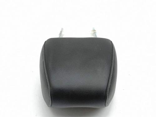 Headrest KIA STONIC (YB) 1.0 T-GDi | BP40208386I31 - Image 2