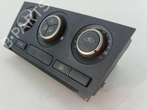 Electronic module SAAB 9-3 Estate (E50) 1.9 TiD | BP28850733M83 
