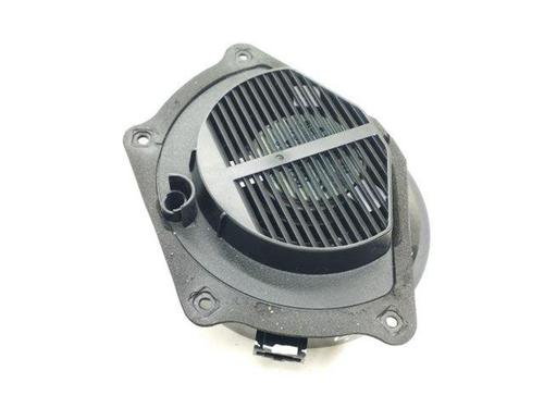 Speaker AUDI A2 (8Z0) 1.4 TDI | BP28846716E2