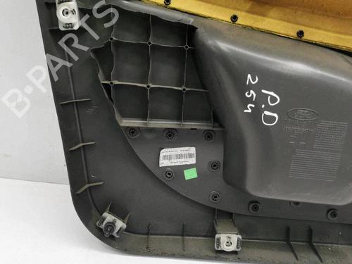 Other FORD KUGA II (DM2) 2.0 TDCi 4x4 | BP38243746O1 - Image 11