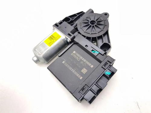 Left front window motor VOLVO S90 II (234) D4 | BP33259870E21 - Image 7