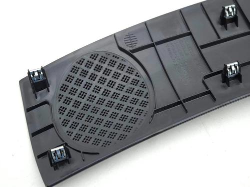 Grille TESLA MODEL S (5YJS) 85D AWD | BP36204094C40  - Image 7