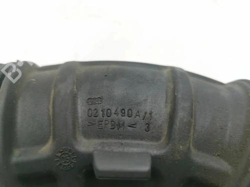Pipe CHRYSLER 300C (LX, LE) 3.0 CRD | BP36082982M125 - Image 2