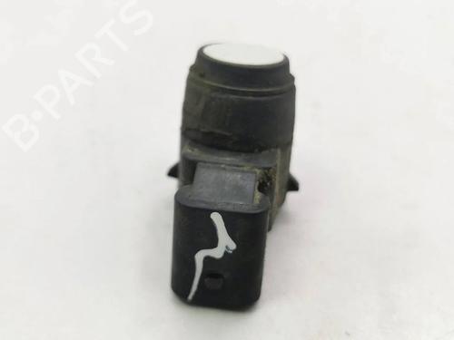 Electronic module BMW 1 (E87) 123 d | BP33641512M83 - Image 3
