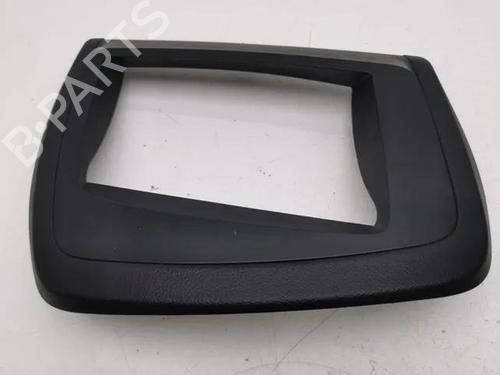 Used Display monitor AUDI A7 Sportback (4GA, 4GF) 3.0 TDI (204 hp) 28855207