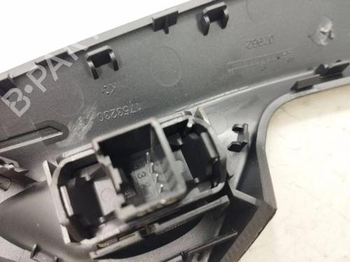 Right front window switch FORD C-MAX II (DXA/CB7, DXA/CEU) 1.6 TDCi | BP36313931I26 - Image 5
