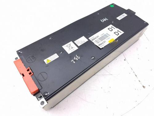 Batteria Batteria PEUGEOT 3008 III (KA_, KB_, KC_) e-210 (KCZKZX) (213 hp) 37522332 37522332