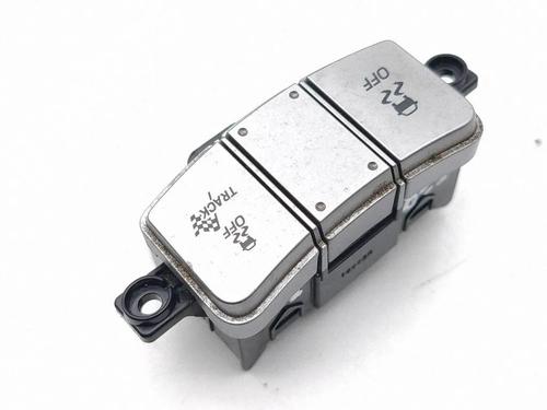 Switch SUBARU BRZ (ZC6) 2.0 (ZC6) | BP37510983I30 - Image 3