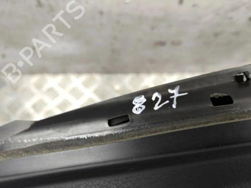 Dashboard MERCEDES-BENZ E-CLASS (W213) E 220 d (213.004) | BP33663188C46 - Image 6
