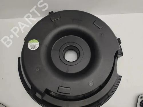 Electronic module AUDI Q2 (GAB, GAG) 35 TFSI | BP28861199M83 - Image 7