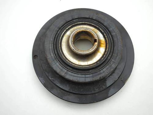 Pulley MASERATI QUATTROPORTE V 4.2 | BP33915980M122 - Image 6