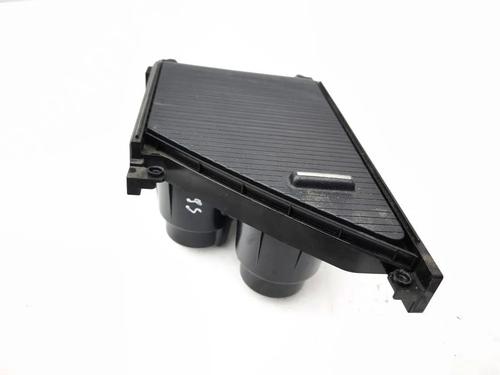 Cup/Object holder KIA OPTIMA (FSGDS6B) 1.7 CRDi | BP33666018I37 - Image 5