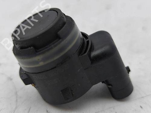 Electronic sensor AUDI A1 Sportback (GBA) 30 TFSI | BP28897453M84 