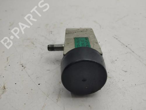 Electronic sensor KIA SORENTO I (JC) 2.5 CRDi 4WD | BP33913087M84 - Image 2