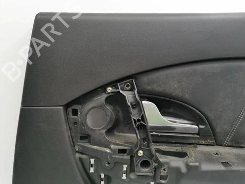 Rear right panel MASERATI QUATTROPORTE V 4.2 | BP36180429C61 - Image 2