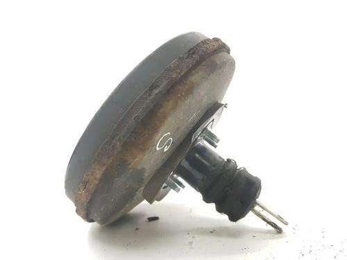 Servo brake CITROËN C8 (EA_, EB_) 2.0 HDi | BP33228317M42 - Image 5