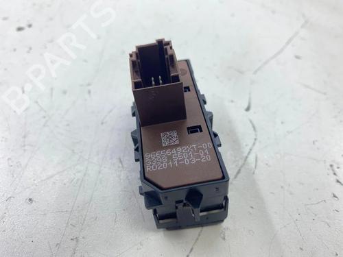 Switch PEUGEOT 5008 (0U_, 0E_) 1.6 HDi | BP33637681I30 - Image 3