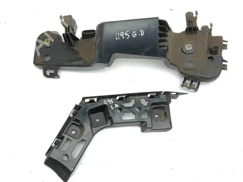 Used Rear bumper bracket Rear bumper bracket 36330571 36330571