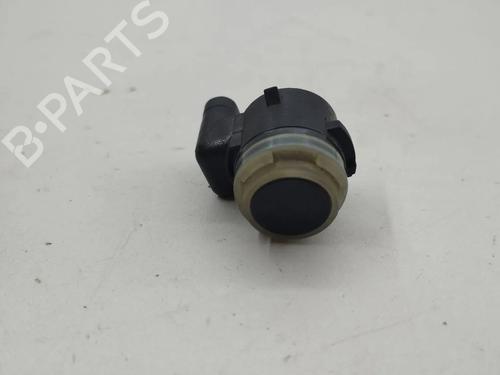 Electronic module OPEL MOKKA 1.2 (76) | BP33643000M83 - Image 2