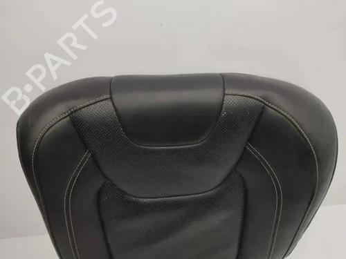 Stol bak JEEP CHEROKEE (KL) 2.0 CRD 4x4 | BP28864510C17 - Image 3