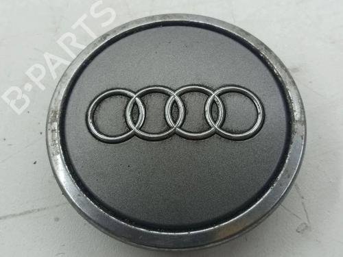 Hulkapsel AUDI A4 B6 Avant (8E5) 2.5 TDI | BP33640246C160 - Image 2