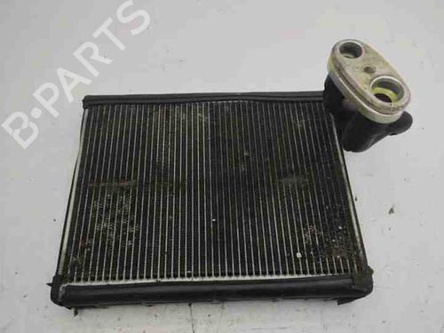 Used AC radiator AUDI A6 C6 (4F2) 3.0 TDI quattro (233 hp) 28852640