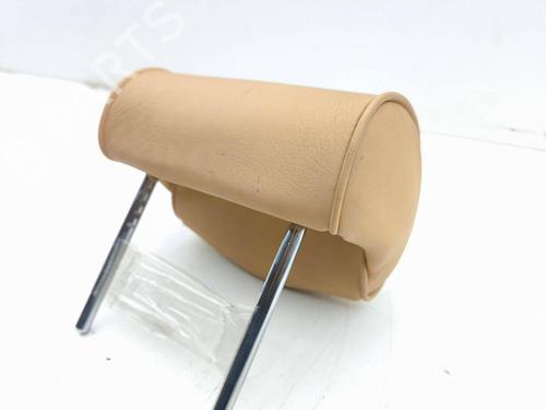 Headrest MASERATI QUATTROPORTE V 4.2 | BP29813009I31