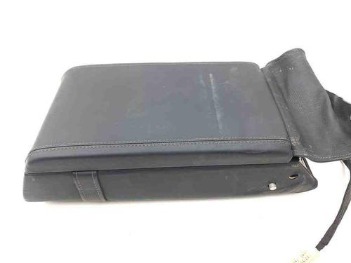 Armlene MASERATI QUATTROPORTE V 4.2 | BP28874434I20 