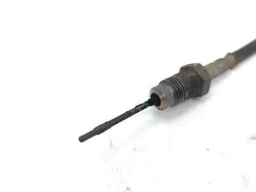 Electronic sensor MAZDA 6 Estate (GJ, GL) 2.2 D | BP28894652M84