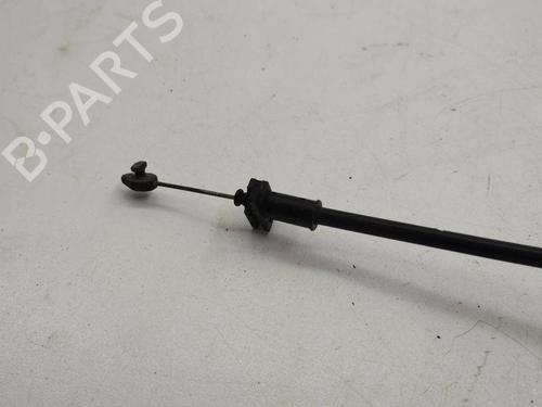 Rear left exterior door handle FORD GRAND C-MAX (DXA/CB7, DXA/CEU) 2.0 TDCi | BP28902881C130 
