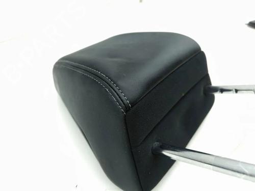 Headrest TOYOTA RAV 4 V (_A5_, _H5_) 2.5 Hybrid AWD (AXAH54) | BP36191453I31 - Image 2