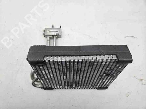 Heater matrix PEUGEOT 508 I (8D_) 2.0 HDi | BP28849449M63 