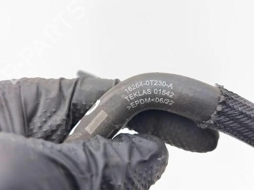 Pipe TOYOTA C-HR (_X1_) 1.8 Hybrid (ZYX10_, ZYX11_, ZYX10R, ZYX11R) | BP34102840M125 - Image 6