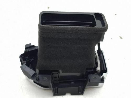 Air vent MAZDA CX-5 (KF) 2.2 D | BP38501665I21 - Image 5