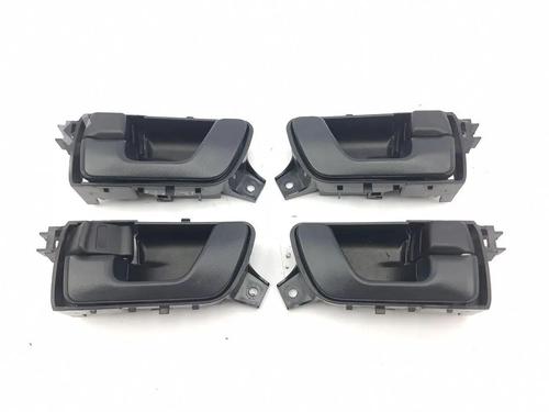 Used Front left interior door handle Front left interior door handle 33864257 33864257