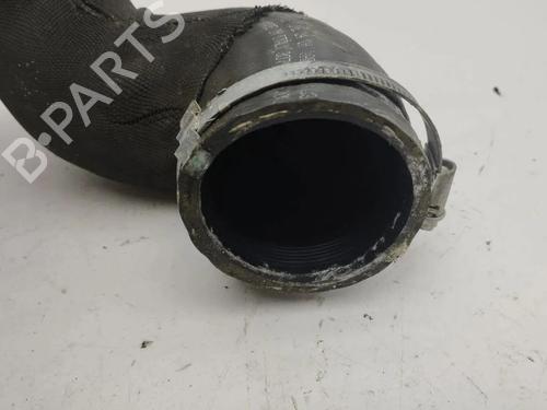 Pipe VOLVO XC60 I SUV (156) D5 | BP36104788M125 - Image 3