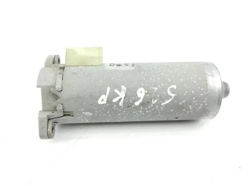 Used Electronic module Electronic module 28850380 28850380