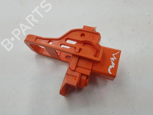 Used Electronic sensor Electronic sensor 36213671 36213671