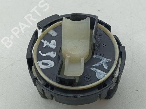 Elektronisk sensor SEAT ATECA (KH7, KHP) 1.4 TSI | BP28857713M84 