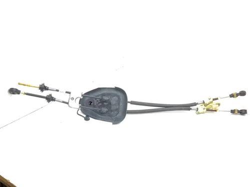 Used Cable Cable 36348440 36348440