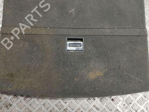 Luggage compartment floor MASERATI QUATTROPORTE VI 3.0 S | BP28854159I33 