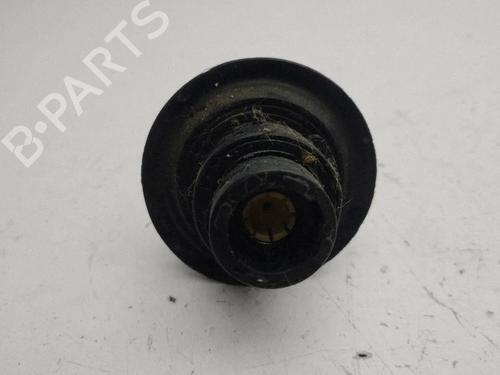 Clutch slave cylinder CITROËN C4 CACTUS 1.6 HDi 90 | BP38278868M113 - Image 2