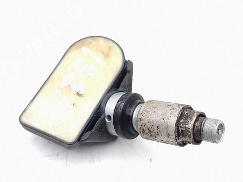 Electronic sensor MERCEDES-BENZ A-CLASS (W177) A 200 (177.087) | BP39749469M84 - Image 3