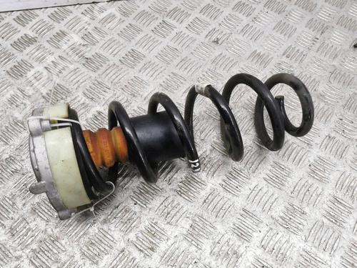 Used Shock absorber spring Shock absorber spring 36065478 36065478