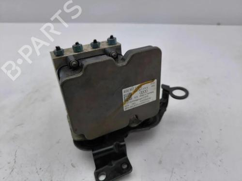 ABS pump AUDI A6 C7 (4G2, 4GC) 1.8 TFSI | BP33255648M43 - Image 6