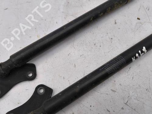 Tailgate lift support HONDA ACCORD VIII Estate (CW) 2.2 i-DTEC (CW3) | BP28888613C138 
